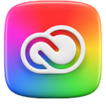 imgi_124_free-adobe-creative-cloud-3d-icon-download-in-png-blend-fbx-gltf-file-formats--design-soft-tool-logo-pack-logos-icons-7516858 1
