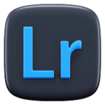 imgi_131_png-transparent-adobe-lightroom-design-soft-design-tool-design-tool-logo-design-logo-tool-3d-icon 1