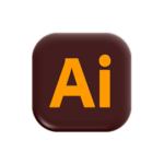 imgi_136_adobe-illustrator-icon-free-png 1