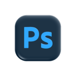 imgi_140_adobe-photoshop-logo-transparent-background-free-png 1