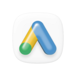 imgi_179_adsense-app-on-transparent-background-free-png
