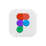 imgi_188_figma-3d-logo-white-background-free-png