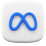 imgi_451_free-meta-3d-icon-download-in-png-blend-fbx-gltf-file-formats--twitter-logo-social-media-pack-logos-icons-7516842 1