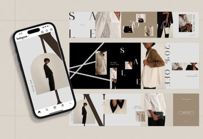 imgi_47_instagram-carousel-creative-market-listing-cover-o